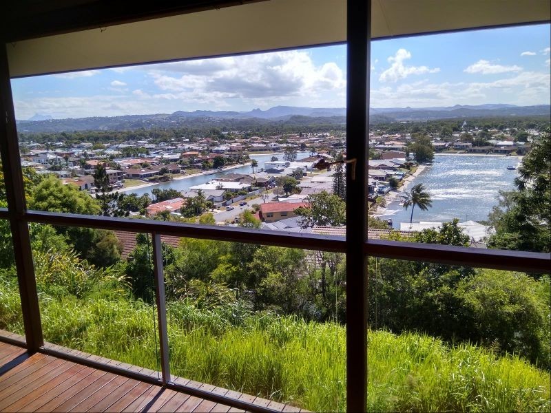 Tweed Heads NSW 2485