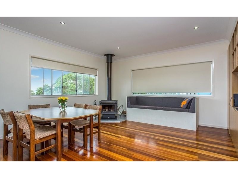 Tweed Heads NSW 2485