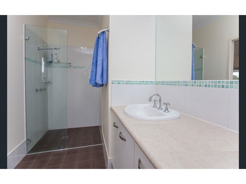 Tweed Heads NSW 2485