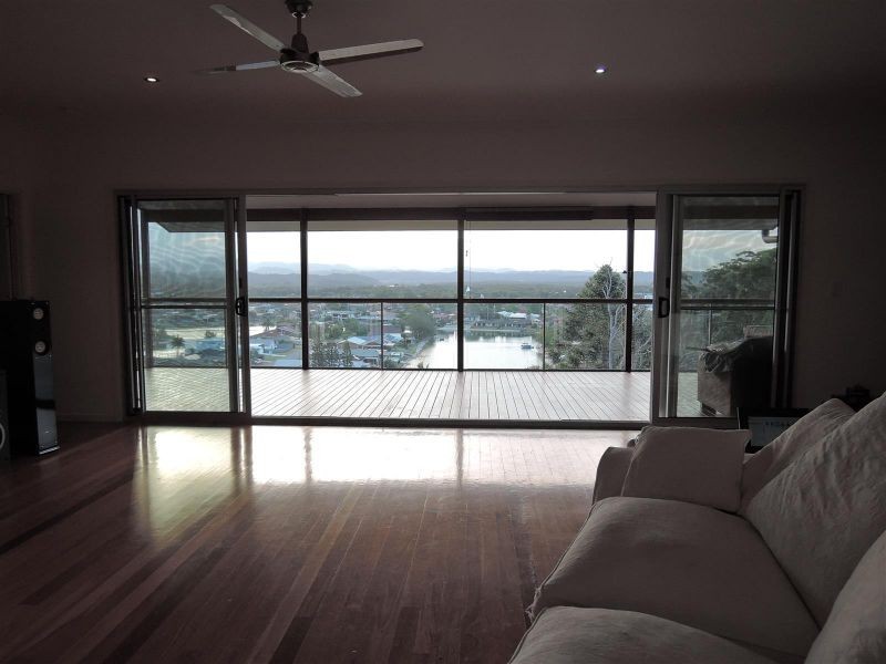 Tweed Heads NSW 2485