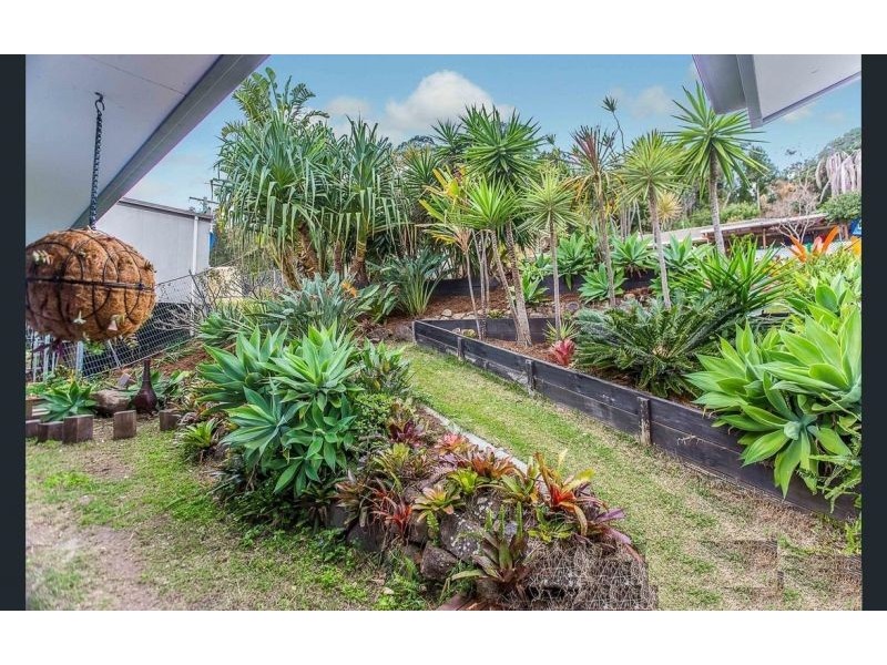 Tweed Heads NSW 2485