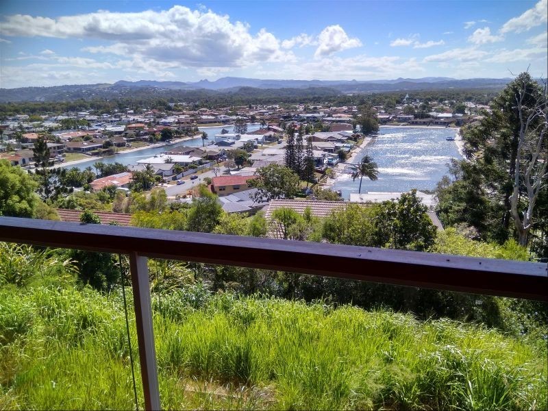 Tweed Heads NSW 2485