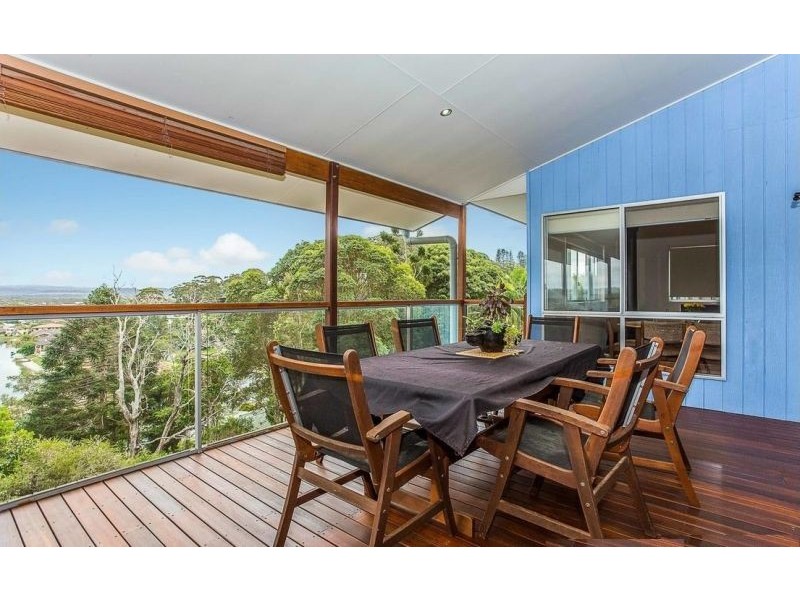 Tweed Heads NSW 2485