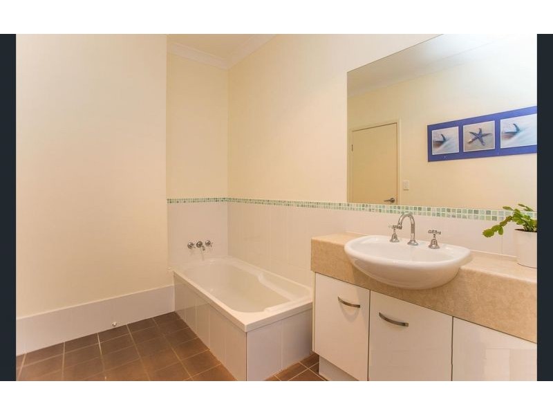 Tweed Heads NSW 2485