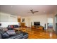 Tweed Heads NSW 2485