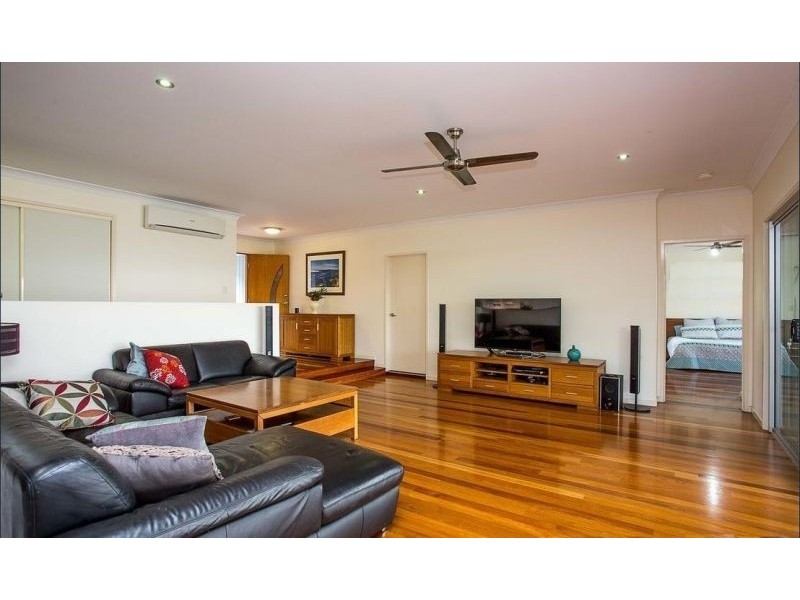 Tweed Heads NSW 2485