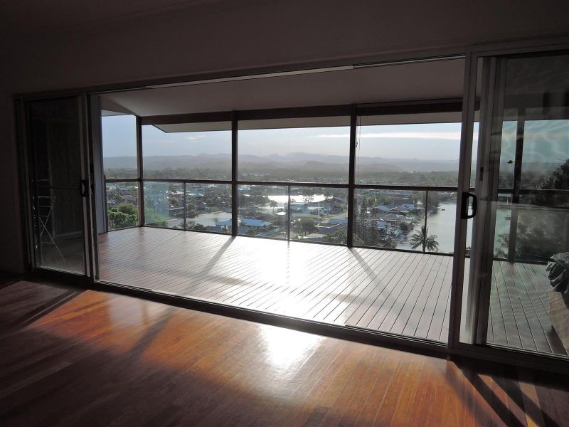 Tweed Heads NSW 2485