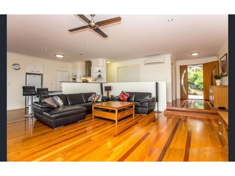 Tweed Heads NSW 2485