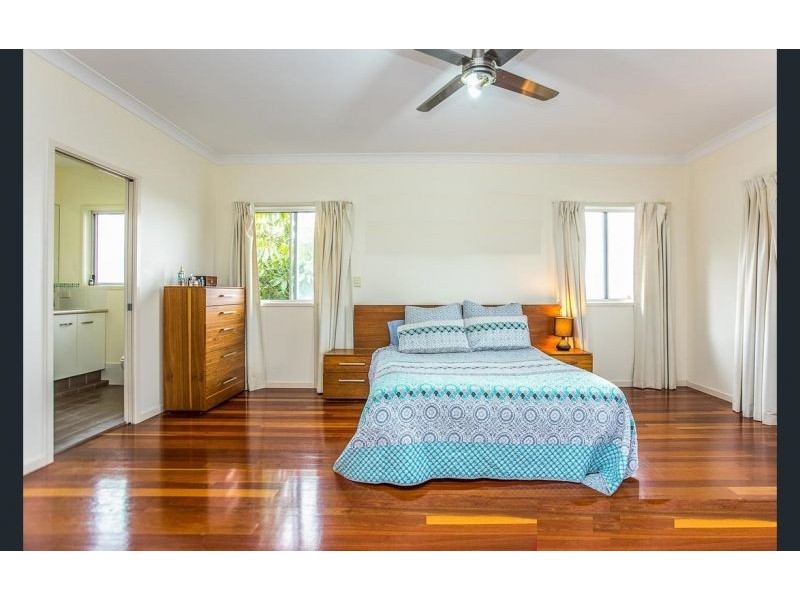 Tweed Heads NSW 2485