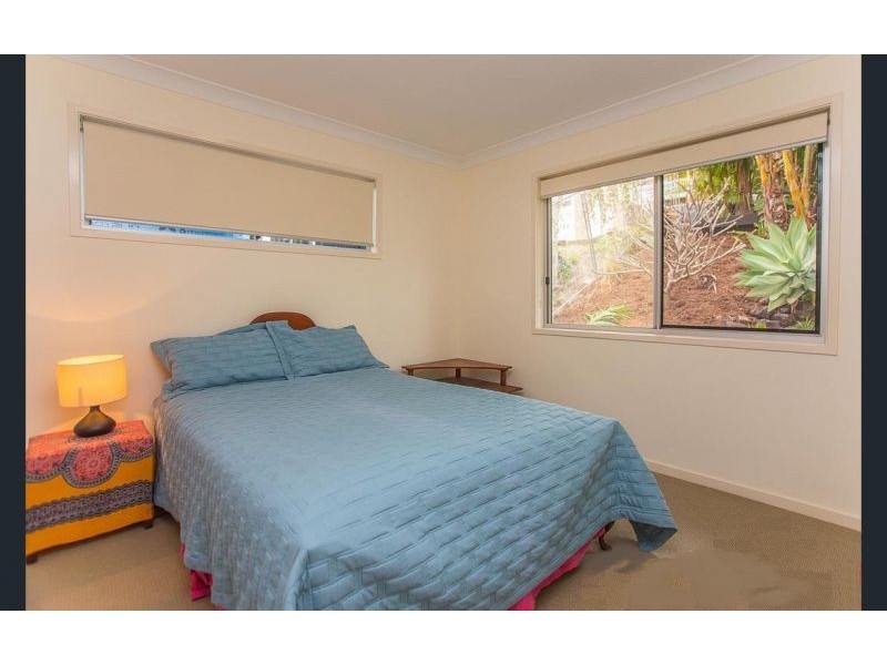 Tweed Heads NSW 2485