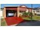 265/42 Goldmine Road, Ormeau QLD 4208