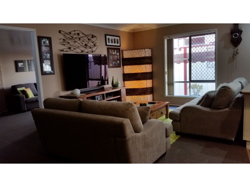 265/42 Goldmine Road, Ormeau QLD 4208