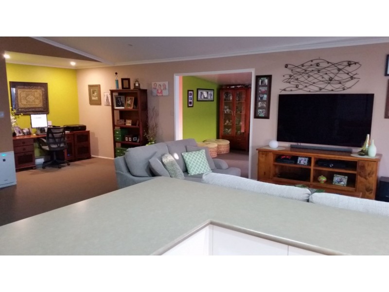 265/42 Goldmine Road, Ormeau QLD 4208
