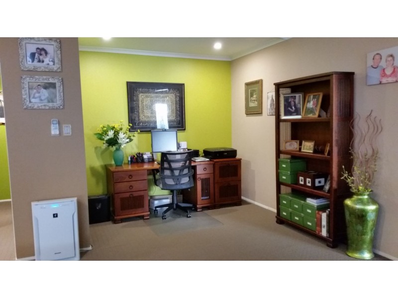 265/42 Goldmine Road, Ormeau QLD 4208