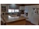 265/42 Goldmine Road, Ormeau QLD 4208