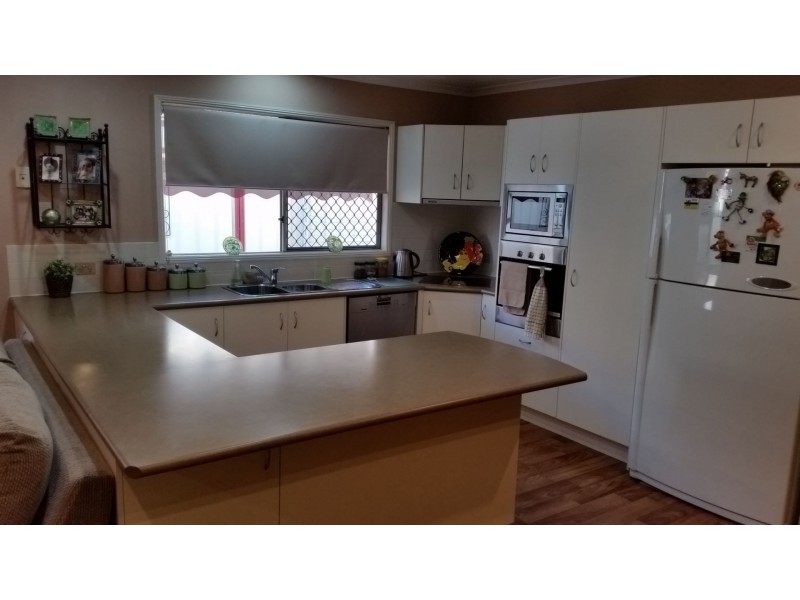265/42 Goldmine Road, Ormeau QLD 4208