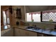 265/42 Goldmine Road, Ormeau QLD 4208