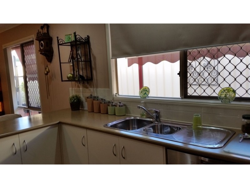 265/42 Goldmine Road, Ormeau QLD 4208