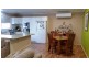 265/42 Goldmine Road, Ormeau QLD 4208