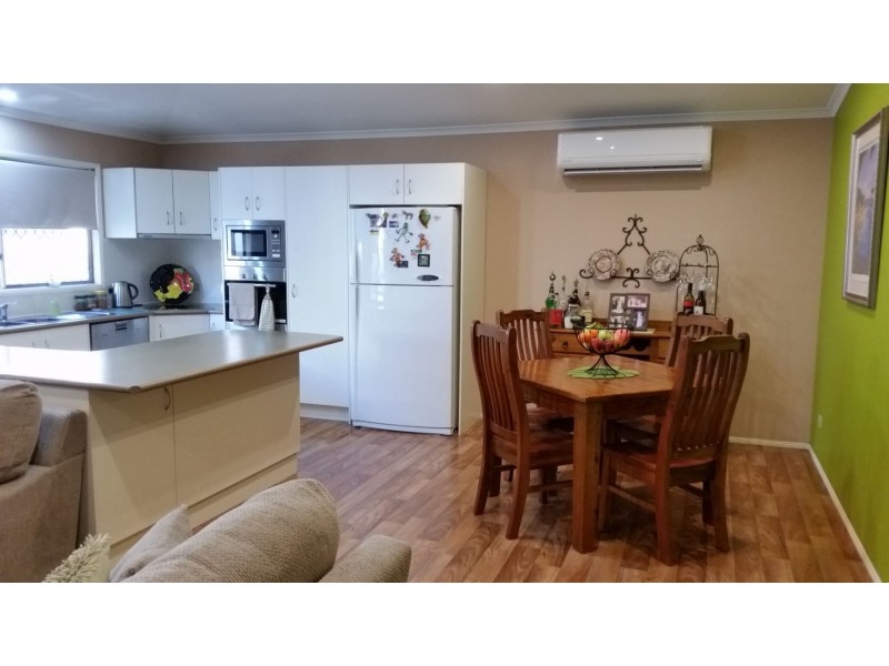 265/42 Goldmine Road, Ormeau QLD 4208