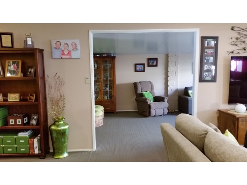 265/42 Goldmine Road, Ormeau QLD 4208