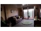 265/42 Goldmine Road, Ormeau QLD 4208