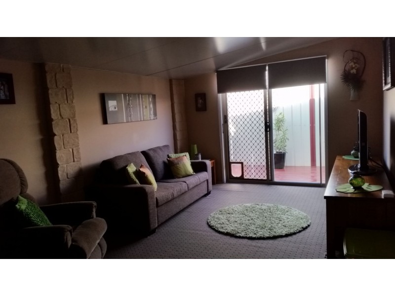265/42 Goldmine Road, Ormeau QLD 4208