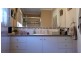 265/42 Goldmine Road, Ormeau QLD 4208