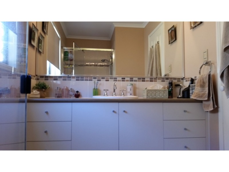 265/42 Goldmine Road, Ormeau QLD 4208