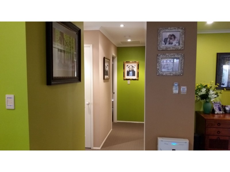 265/42 Goldmine Road, Ormeau QLD 4208