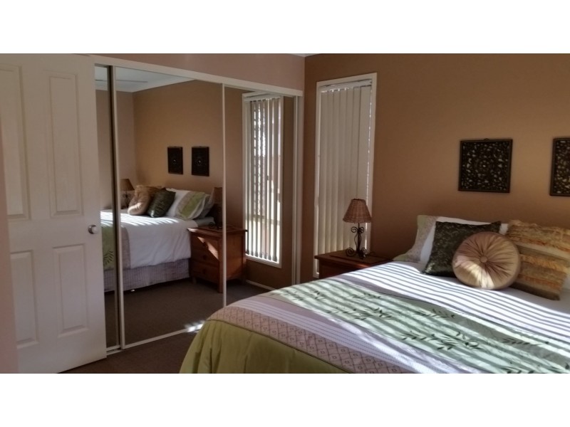 265/42 Goldmine Road, Ormeau QLD 4208