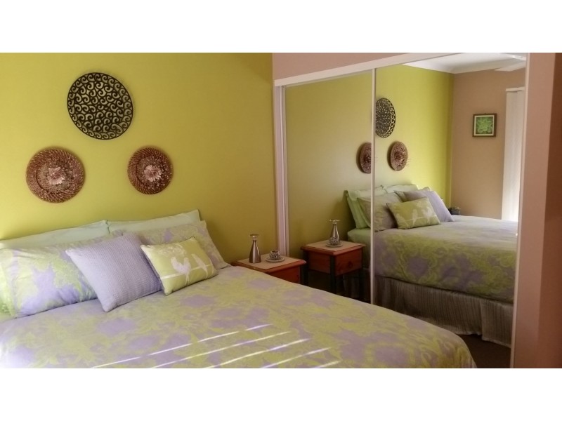 265/42 Goldmine Road, Ormeau QLD 4208