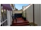 265/42 Goldmine Road, Ormeau QLD 4208