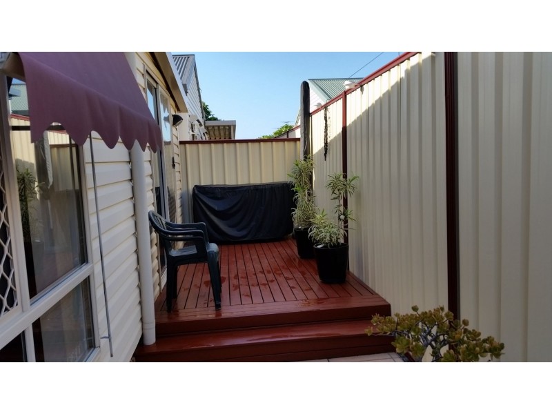 265/42 Goldmine Road, Ormeau QLD 4208