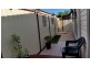 265/42 Goldmine Road, Ormeau QLD 4208