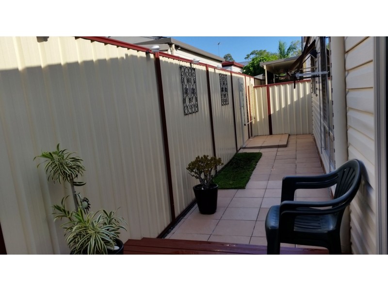 265/42 Goldmine Road, Ormeau QLD 4208
