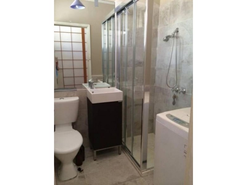 3/K11 Raleigh Street, Windsor VIC 3181
