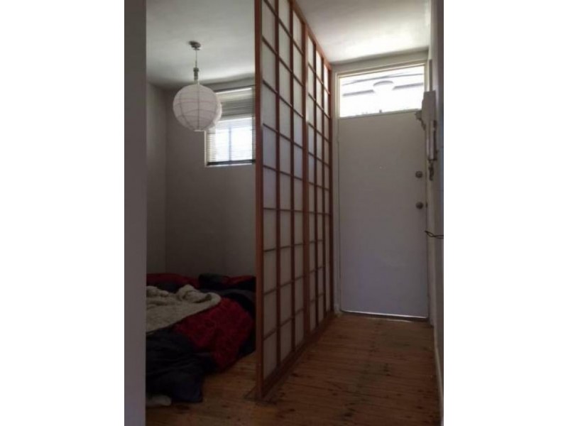 3/K11 Raleigh Street, Windsor VIC 3181