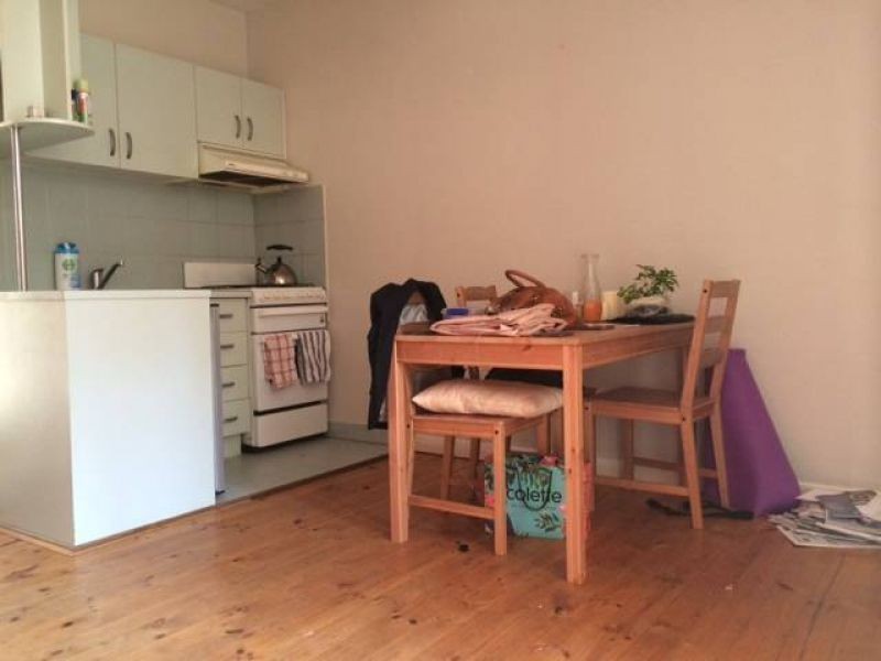 3/K11 Raleigh Street, Windsor VIC 3181