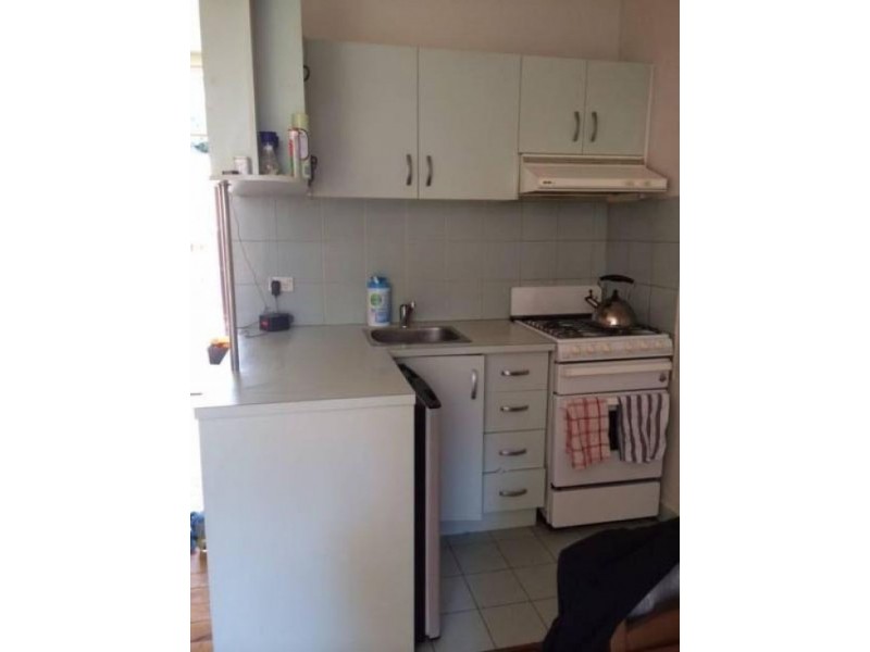 3/K11 Raleigh Street, Windsor VIC 3181