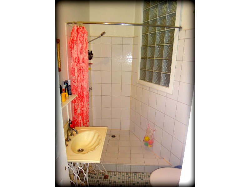 161 Argyle St, Fitzroy VIC 3065