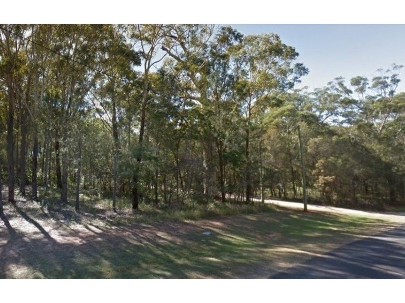 21 Channel Street, Russell Island QLD 4184