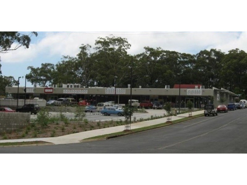 21 Channel Street, Russell Island QLD 4184