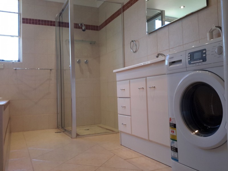 7/5 Wolseley Street, Drummoyne NSW 2047