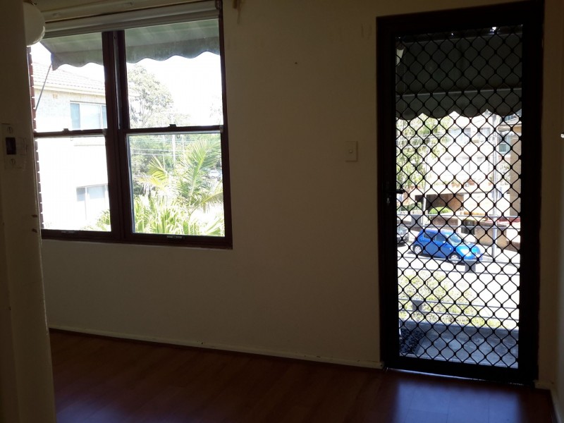 7/5 Wolseley Street, Drummoyne NSW 2047