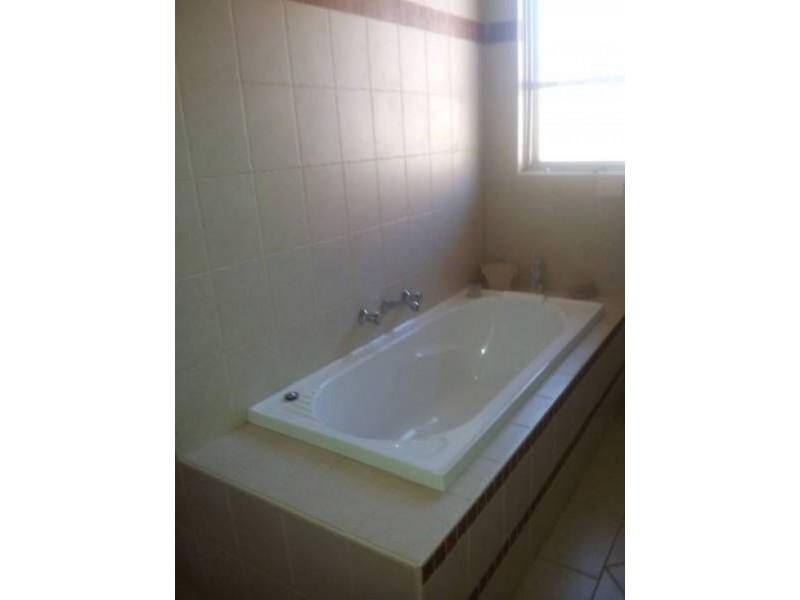 7/5 Wolseley Street, Drummoyne NSW 2047