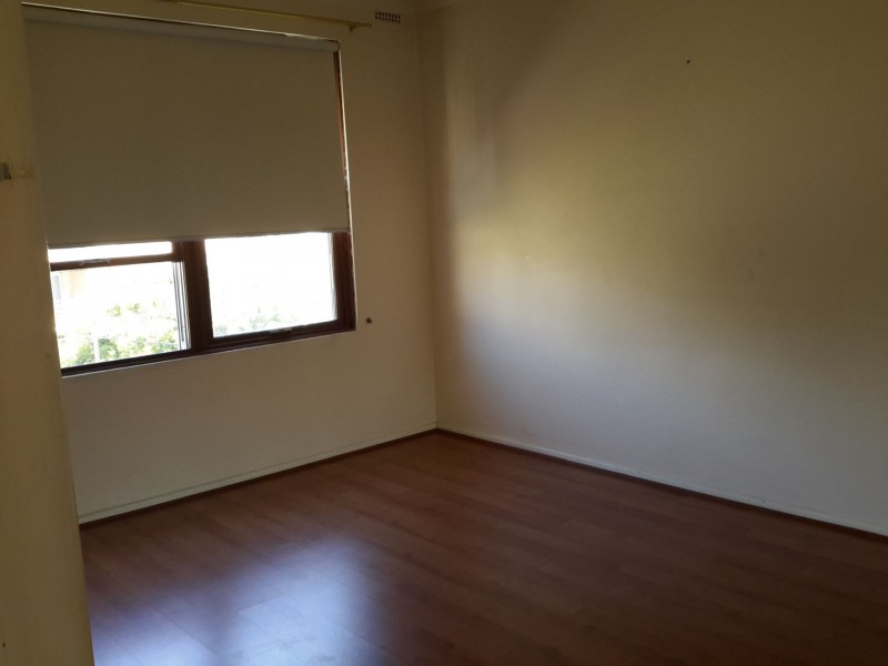 7/5 Wolseley Street, Drummoyne NSW 2047