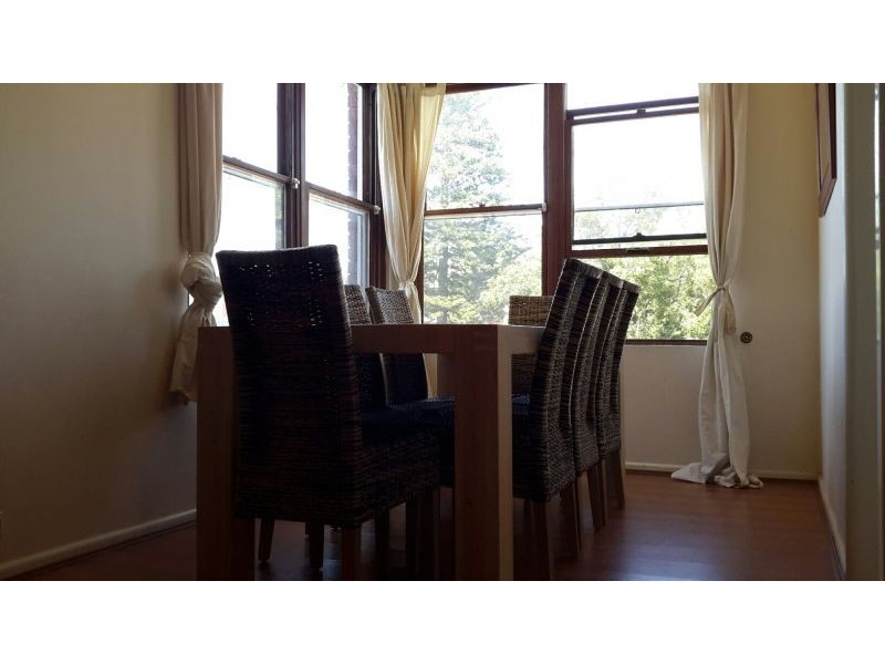 7/5 Wolseley Street, Drummoyne NSW 2047