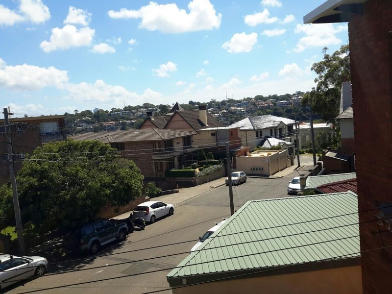 7/5 Wolseley Street, Drummoyne NSW 2047