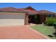 11 Thurleigh Approach, Butler WA 6036
